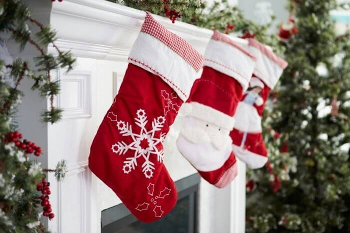 Best Stocking Stuffers For Toddlers