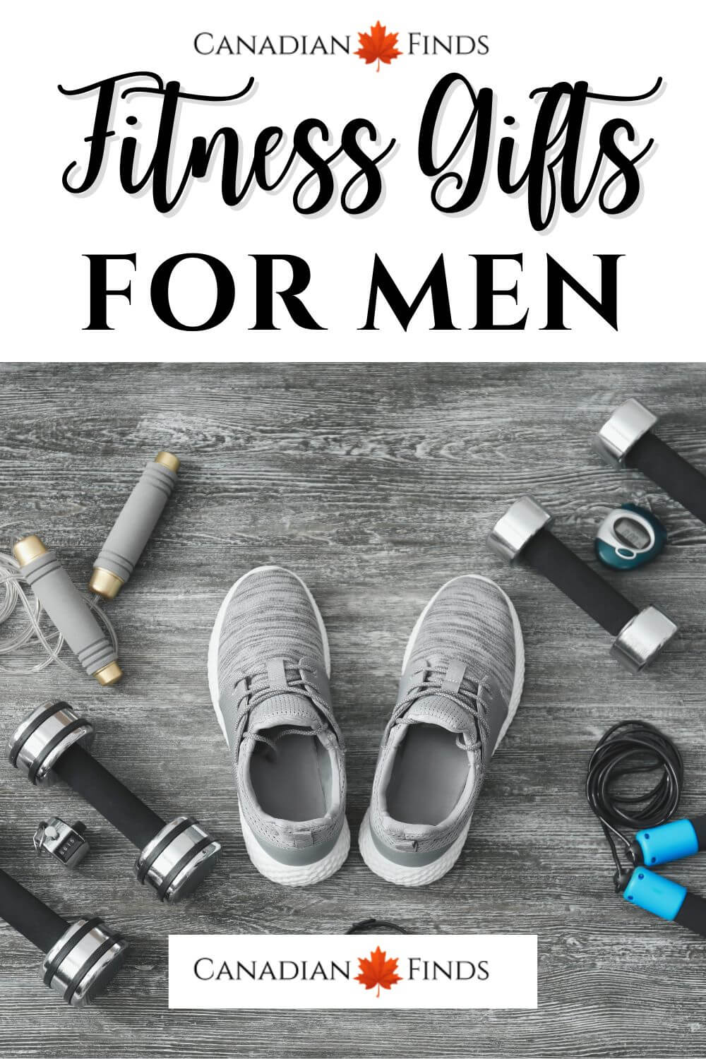 Fitness Gifts for Men pin Fitness Gifts for Men pin