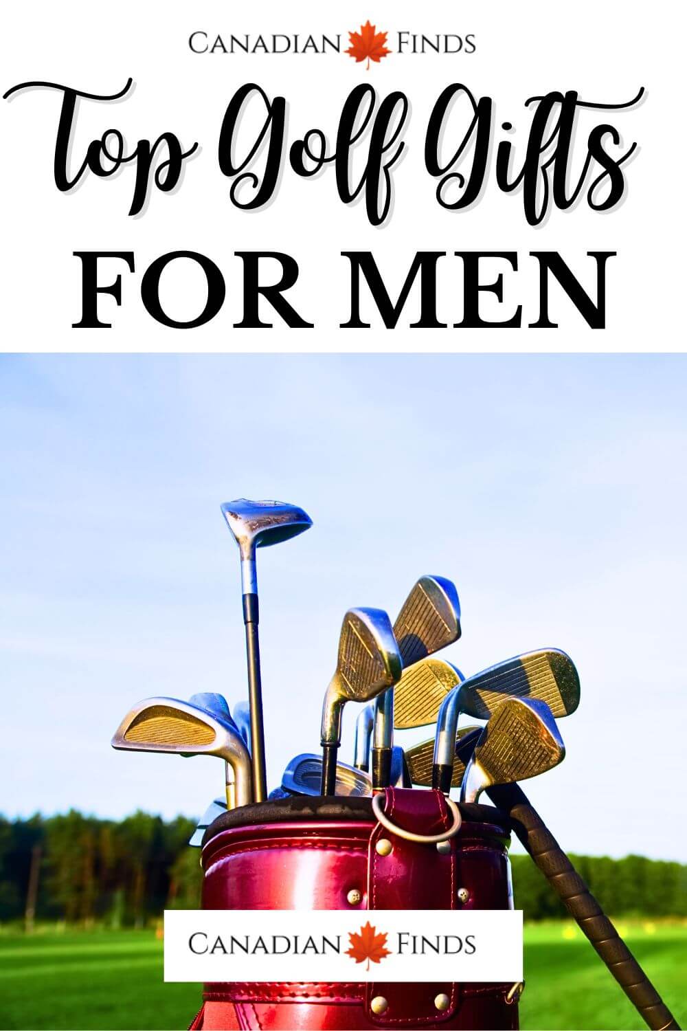Top Golf Gifts for Men pin Top Golf Gifts for Men pin